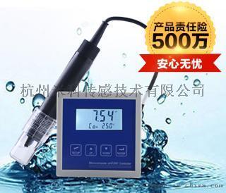 MIK-YP510高精度ph检测仪/ph计/PH控制器